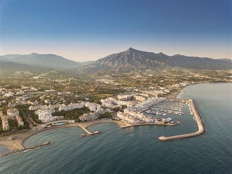 wedding venues marbella|Best & Most Unique Wedding Venues in Marbella .